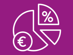 Highlighted image: Begroting van CNB (Blog Paul)